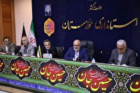 نیاز به عزم همگانی و برنامه‌ریزی علمی برای مبارزه با مواد مخدر