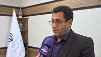 تصویب ۶ طرح سرمایه‌گذاری خارجی در همدان 