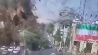 البرز پنجمین استان کشور به لحاظ تعداد حملات و هجمه دشمن بود