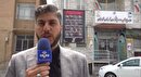 شمار شهدای تویسرکان در جنگ تحمیلی رژیم صهیونیستی به ۱۶ نفر رسید