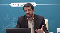 اتحاد ملی رمز پیروزی کشور در جنگ ۱۲ روزه