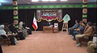 ضرورت پرداختن به ادبیات كهن برای كودكان و نوجوانان