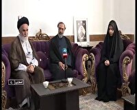 قدرت نظامی ایران اسلامی در جنگ ۱۲ روزه دشمن را حیرت زده کرد
