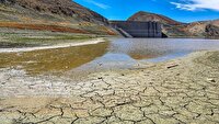 تجربه خشک‌ترین سال آبی ۶۰ سال اخیر در خوزستان