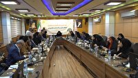 افزایش ۴۱ درصدی مستمری مددجویان بهزیستی