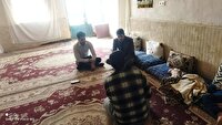 پرداخت بیش از یک میلیارد تومان حق پرستاری از معلولان در خواف