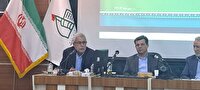 برگزاری همایش موکب‌داران خراسان رضوی برای اربعین ۱۴۰۴