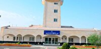 تجهیز فرودگاه سبزوار به سیستم هوشمند کنترل گذرنامه