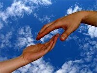 کمک ۳۲ میلیاد  تومانی خیران به مجموعه بهزیستی گناباد 