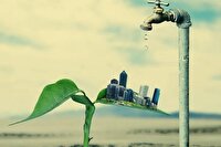 سازگاری با کم آبی باید به یک فرهنگ فراگیر در کشور تبدیل شود