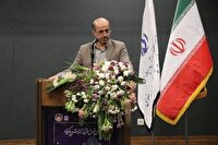 بومی‌سازی آموزش‌ها، لازمه ارتقا کیفیت یادگیری دانش‌آموزان است