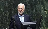 مردم در دفاع مقدس ۱۲ روزه، در تامین امنیت همراهی کردند