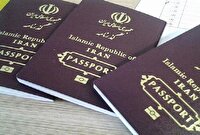 زائران تمدید و درخواست گذرنامه را به روز‌های نزدیک به اربعین حسینی موکول نکنند 