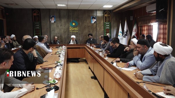 عملکرد فوق العاده رسانه ملی در جنگ تحمیلی ۱۲ روزه با رژیم صهیون