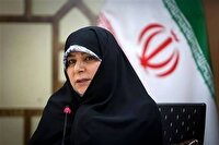 امکان ثبت‌نام فرزندان شهدای جنگ در مدارس شاهد فراهم شد