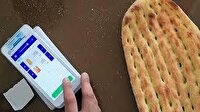 قیمت نان در اصفهان تعیین تکلیف می‌شود