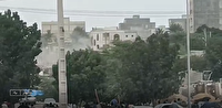 جنگ ۱۲ روزه تجلی اتحاد وانسجام ملی