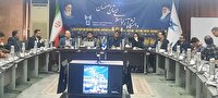 بررسی ابعاد جنایات رژیم صهیونیستی در جنگ  ۱۲ روزه