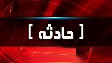 مرگ یک گردشگر در ارتفاعات دامغان