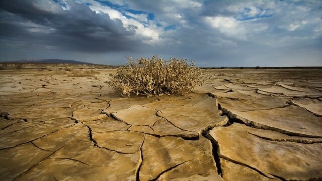 طرح احیا و تعادل‌بخشی، تضمین‌کننده آینده پایدار استان یزد