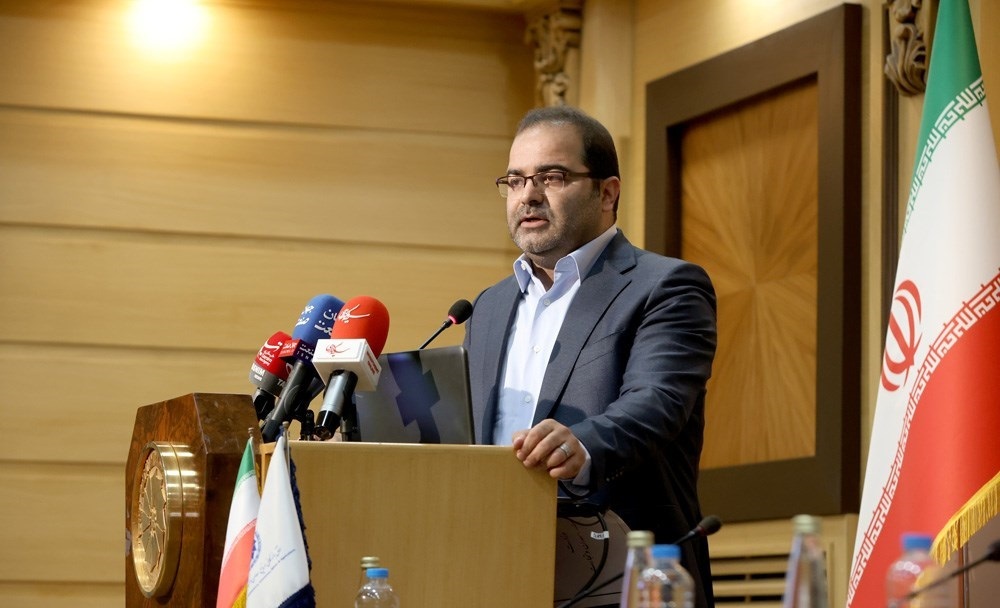 تصویب بسته تامین منابع مالی برای بازسازی واحد‌های تولیدی؛ به‌زودی