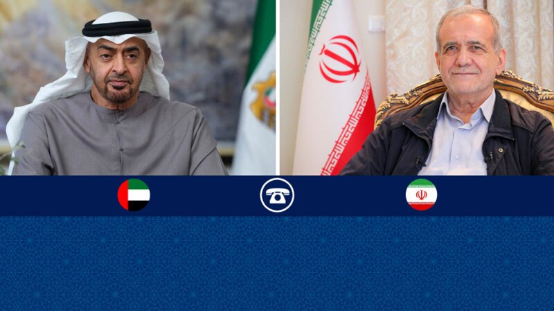 ایران، غزه یا لبنان نیست که نتواند به حملات رژیم صهیونیستی پاسخ دهد