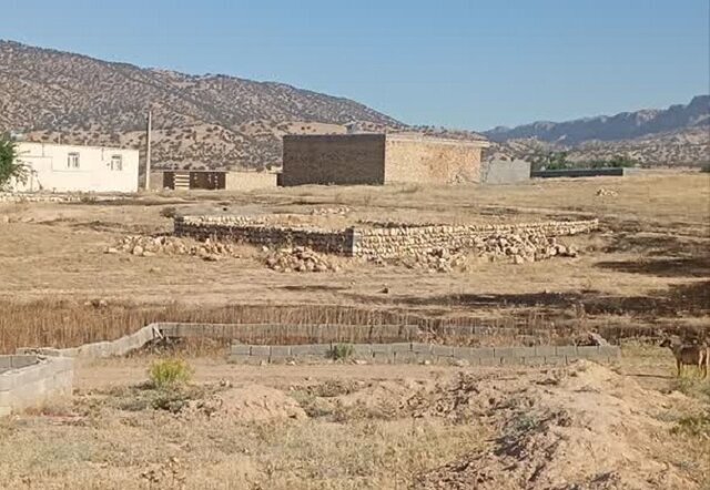 الحاق سه هزار هکتار زمین به شهر‌های جنوبی سیستان و بلوچستان