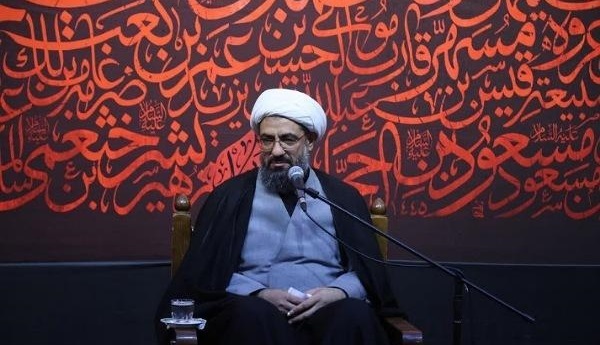 سرلشکر شهید شادمانی از دل فرهنگ ایثار و جهاد برخاست