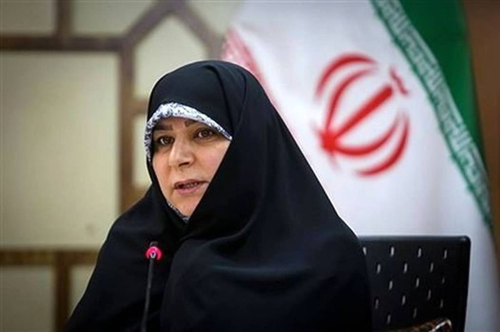 گفتمان سازی، اسوه سازی و الگوسازی دانش آموزان شهید ضروری است