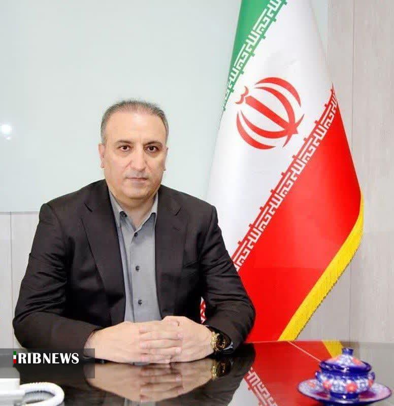 برنامه ریزی برای نصب ۳۰۰ مگاوات انرژی خورشیدی در لرستان برنامه ریزی برای نصب ۳۰۰ مگاوات انرژی خورشیدی در لرستان