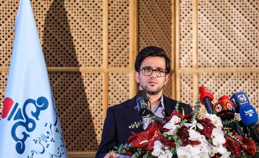 صدور مجوز واردات بنزین سوپر