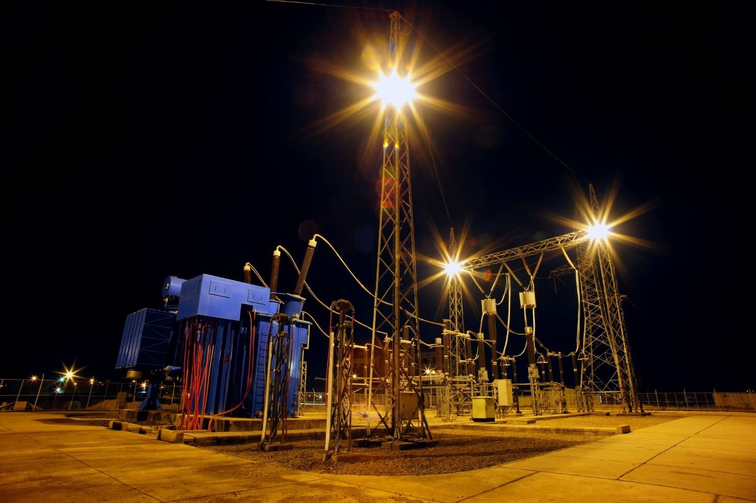 پیشرفت در حوزه تجدیدپذیرها بسیار محدود بوده است پیشرفت در حوزه تجدیدپذیرها بسیار محدود بوده است