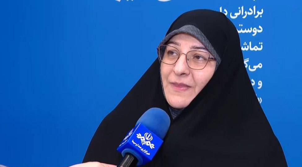 «سلفی با میرزا»؛ بازسازی تاریخ برای نسل نوجوان «سلفی با میرزا»؛ بازسازی تاریخ برای نسل نوجوان