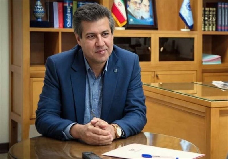 مدیرکل بانک مرکزی: اجرای حذف صفر‌ها با دوره گذار ۳ ساله و آماده‌سازی ۲ ساله