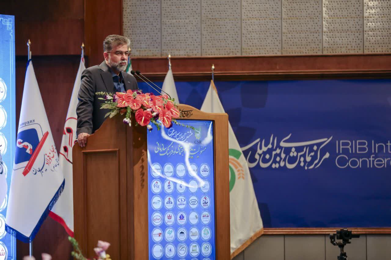 *** بدون توجه به نقش ذخیره‌سازها، ناترازی برق کشور حل نخواهد شد