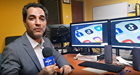 محدودیت سنی در استفاده از فضای مجازی در مالزی
