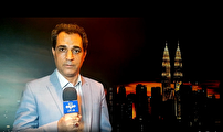 اولین نخست وزیر زن، سکاندار جدید ژاپن