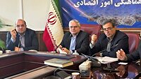 تأکید بر ارتقای نظارت و هماهنگی میان دستگاه‌های متولی در تنظیم بازار