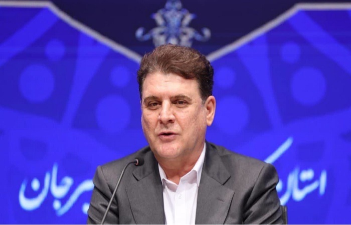 انتخابات شوراها باید به صحنه وفاق ملی تبدیل شود انتخابات شوراها باید به صحنه وفاق ملی تبدیل شود