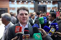 قانون احزاب بازنگری می‌شود