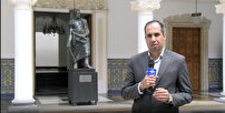 تنش در روابط آمریکا و کلمبیا