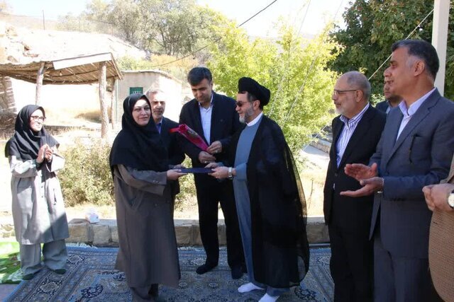 تشکیل شعبه ویژه رسیدگی به جرایم محیطزیستی در شیراز تشکیل شعبه ویژه رسیدگی به جرایم محیطزیستی در شیراز