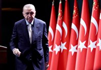 اسرائیل گرسنگی را به‌عنوان سلاح علیه کودکان به‌کار گرفته است