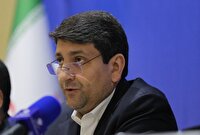 اولویت اتصال مدارس و مراکز درمانی به اینترنت پرسرعت