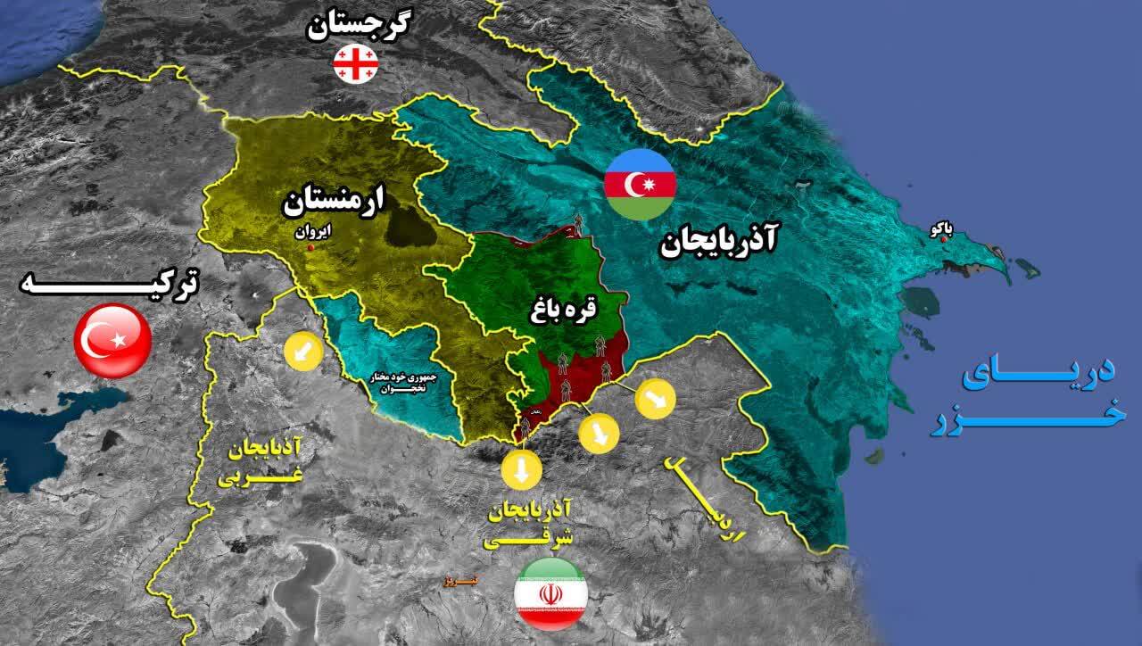 نقش محوری پایانه و گمرک صنم بلاغی پلدشت در توسعه ترانزیت و افزایش سهم اقتصادی نقش محوری پایانه و گمرک صنم بلاغی پلدشت در توسعه ترانزیت و افزایش سهم اقتصادی