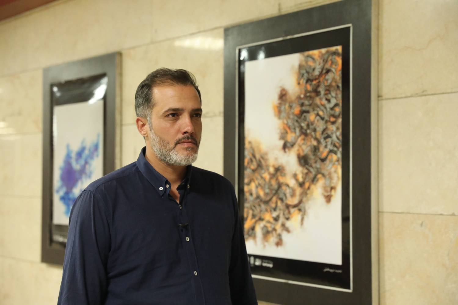 هویت سازی اولویت همیشگی مدیران شهری است هویت سازی اولویت همیشگی مدیران شهری است