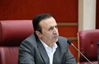  سلامت انتخابات و مشارکت حداکثری، اولویت اصلی استان است