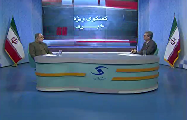 حفاظت از مردم و زیرساخت‌ها؛ مأموریت اصلی پدافند غیرعامل در برابر تهدیدات نوین