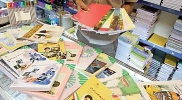 معرفی برترین تیم‌های کاراته قم