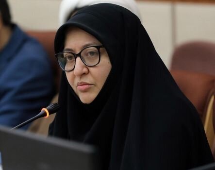 مرحله کشوری سی‌اُمین دوره کنگره قرآنی مدارس سمپاد برگزار می‌شود